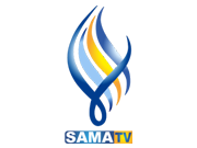 Sama_TV_Logo